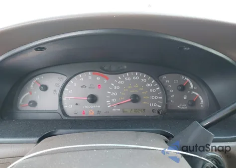 2002 Toyota Sequoia Limited V8 from USA, damaged, VIN 5TDZT38A92S110378